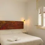 El Patio Del Mar Grupo Ac Gestion